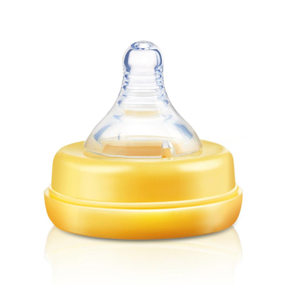 Feeding Bottle - fadidesign