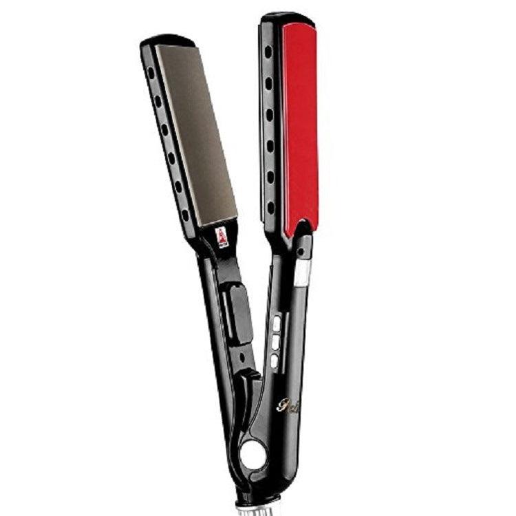 hair straightener - fadidesign