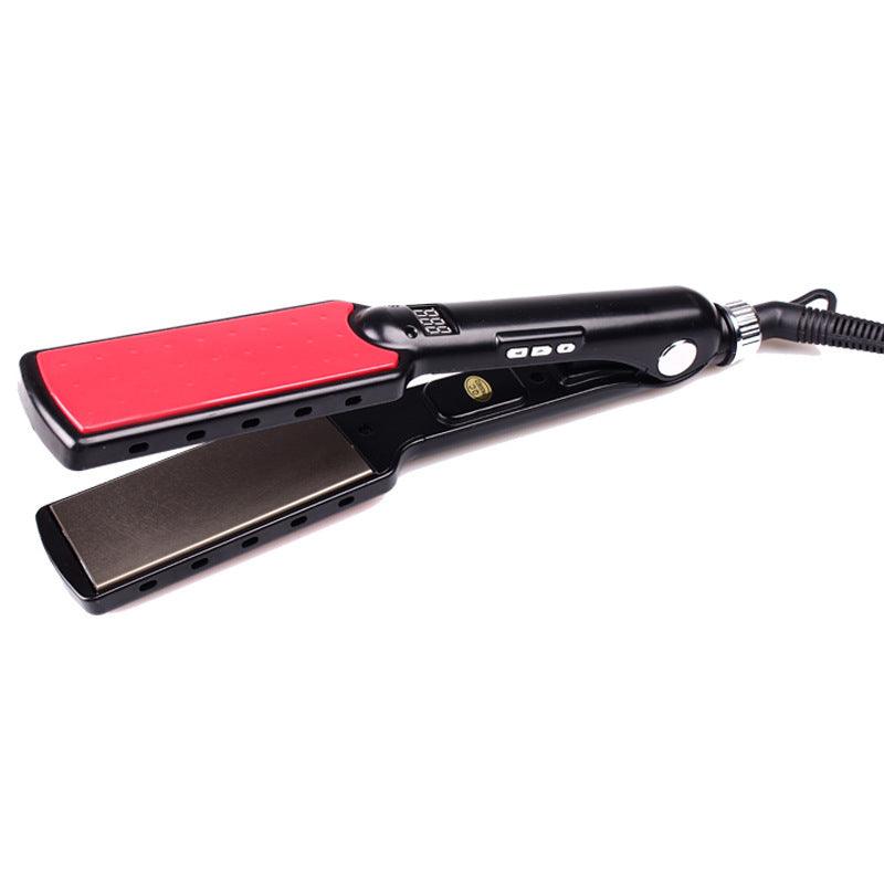 hair straightener - fadidesign