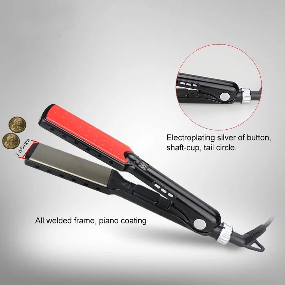 hair straightener - fadidesign