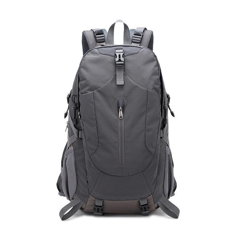 Men And Women Fashion Large Capacity Outdoor Travel Luggage Bags For Business Trips - fadidesign