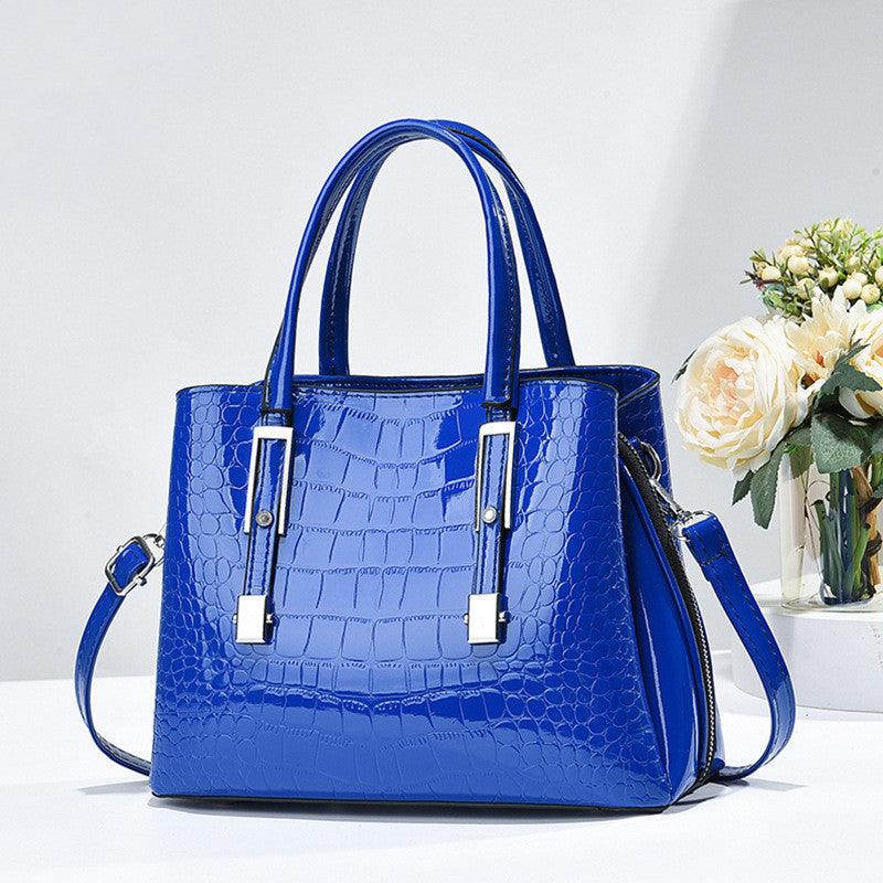 New High-grade Female Summer Crossbody Bag - fadidesign