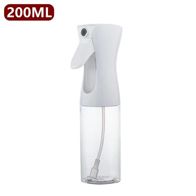 Olive Oil Spray BBQ Cooking Kitchen Baking Olive Oil Sprayer Oil Spray Empty Bottle Vinegar Bottle Oil Dispenser Salad - fadidesign