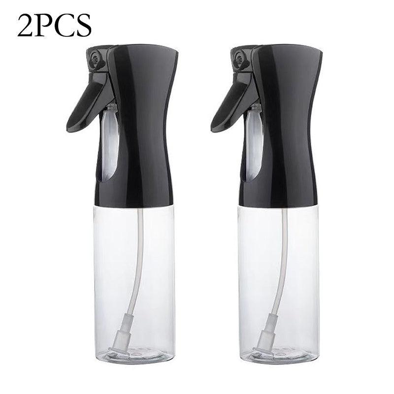 Olive Oil Spray BBQ Cooking Kitchen Baking Olive Oil Sprayer Oil Spray Empty Bottle Vinegar Bottle Oil Dispenser Salad - fadidesign