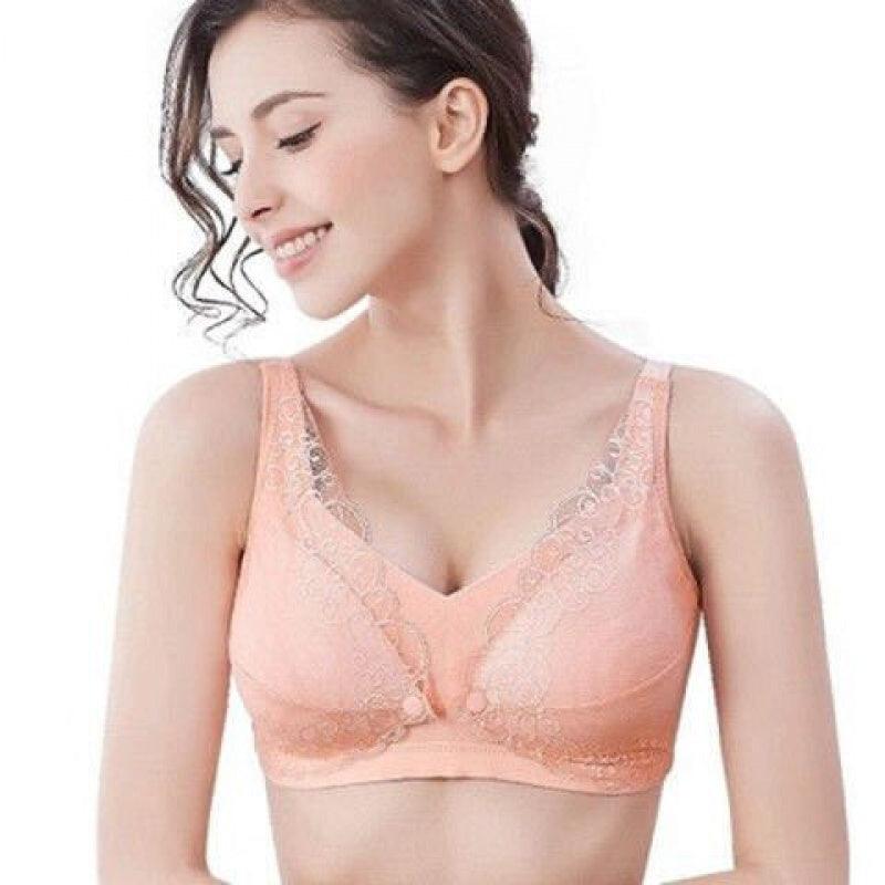 Pregnant women breastfeeding underwear - fadidesign