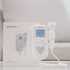 Fetal Heart Rate Monitor Home