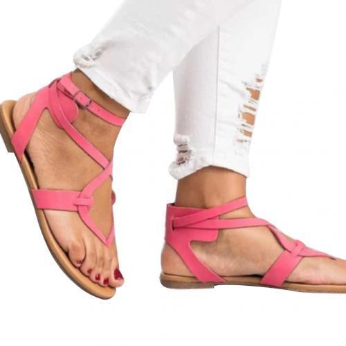 Sexy summer shoes women Bowtie Slippers - fadidesign