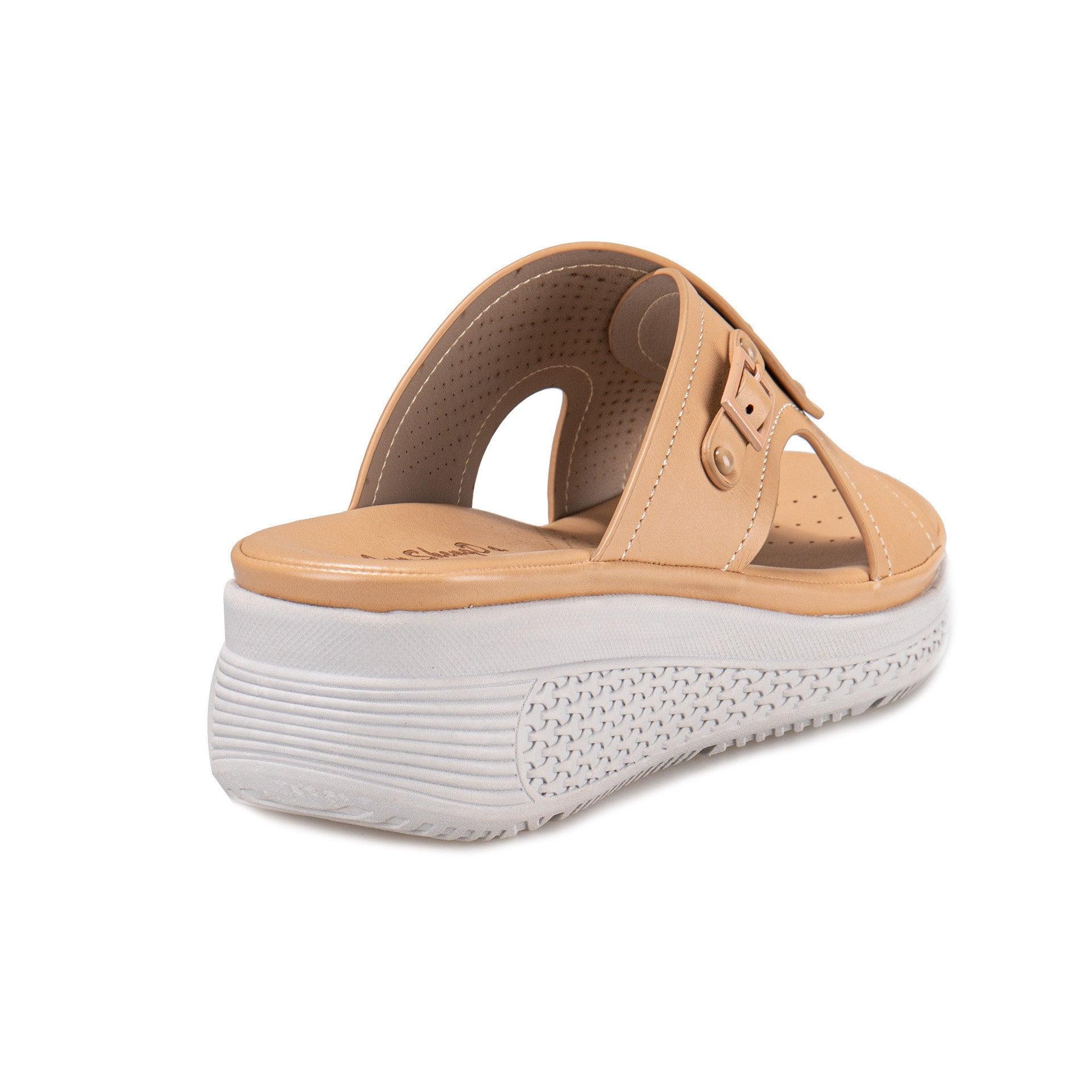 Summer Products European And American Sandals Women Simple Slippers - fadidesign