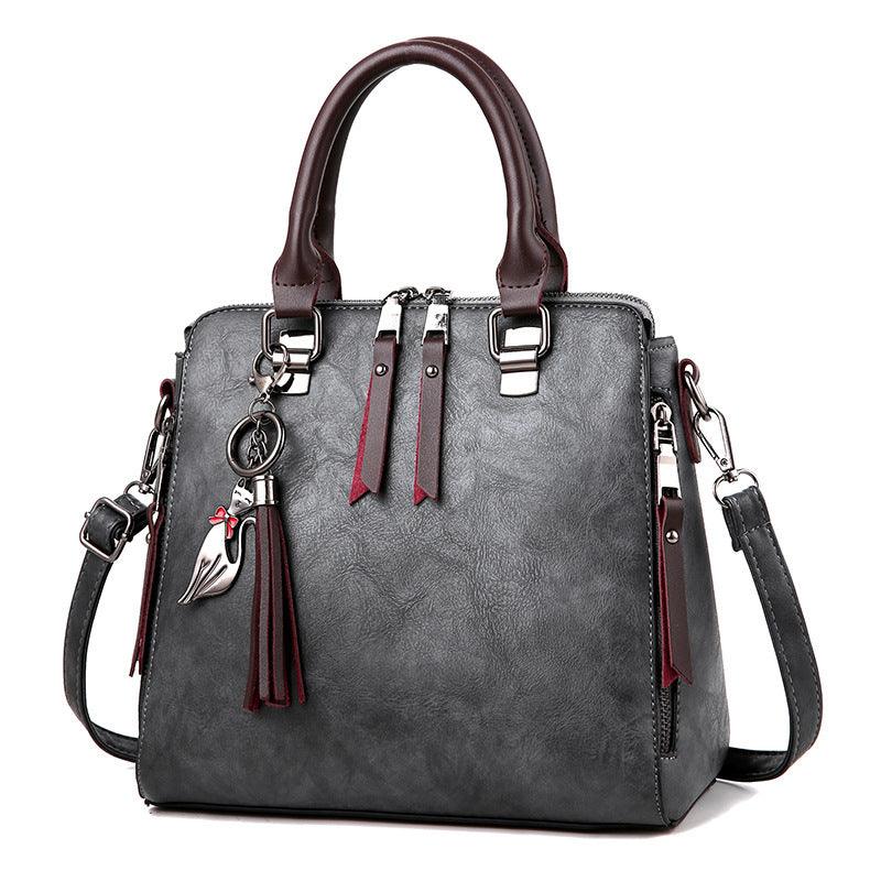 Sweet lady handbags slung shoulder bag - fadidesign