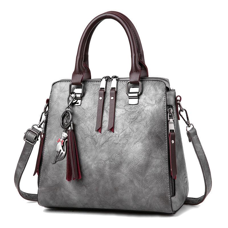 Sweet lady handbags slung shoulder bag - fadidesign