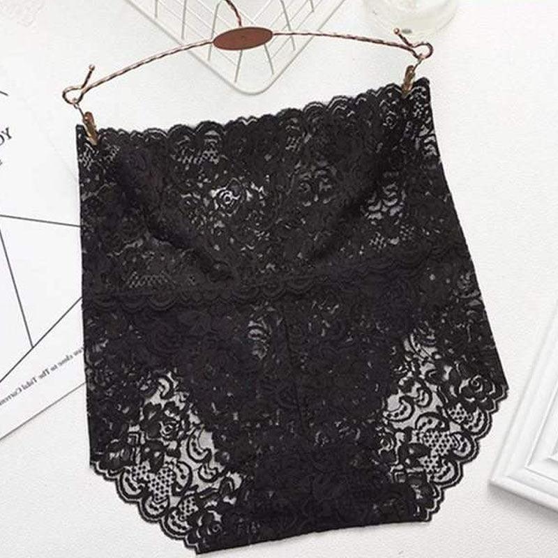 Underwear Knickers Panties Lingerie Briefs Woman - fadidesign