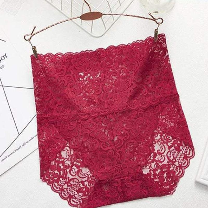 Underwear Knickers Panties Lingerie Briefs Woman - fadidesign