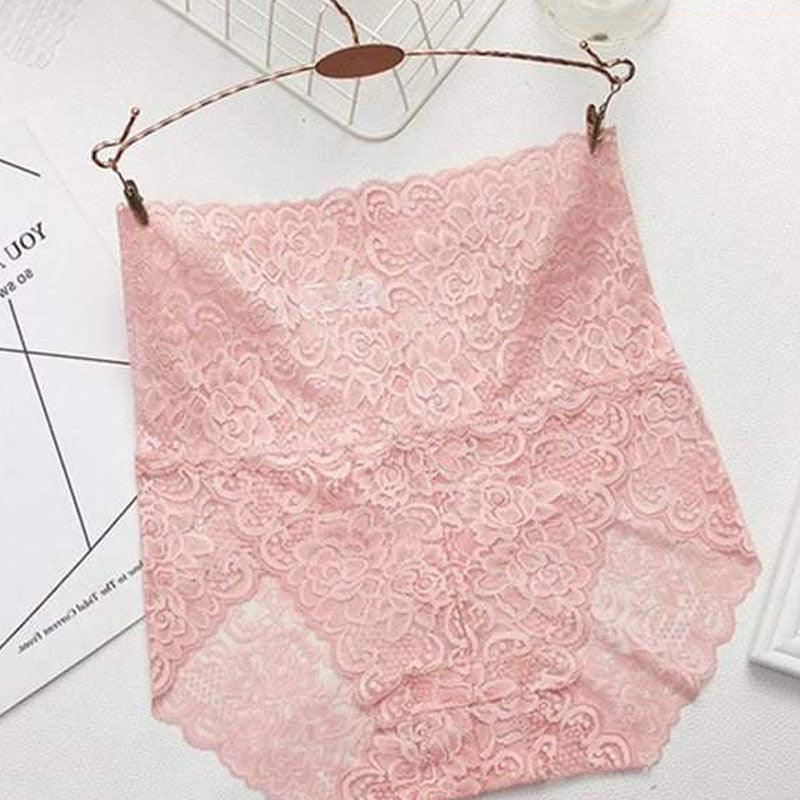 Underwear Knickers Panties Lingerie Briefs Woman - fadidesign