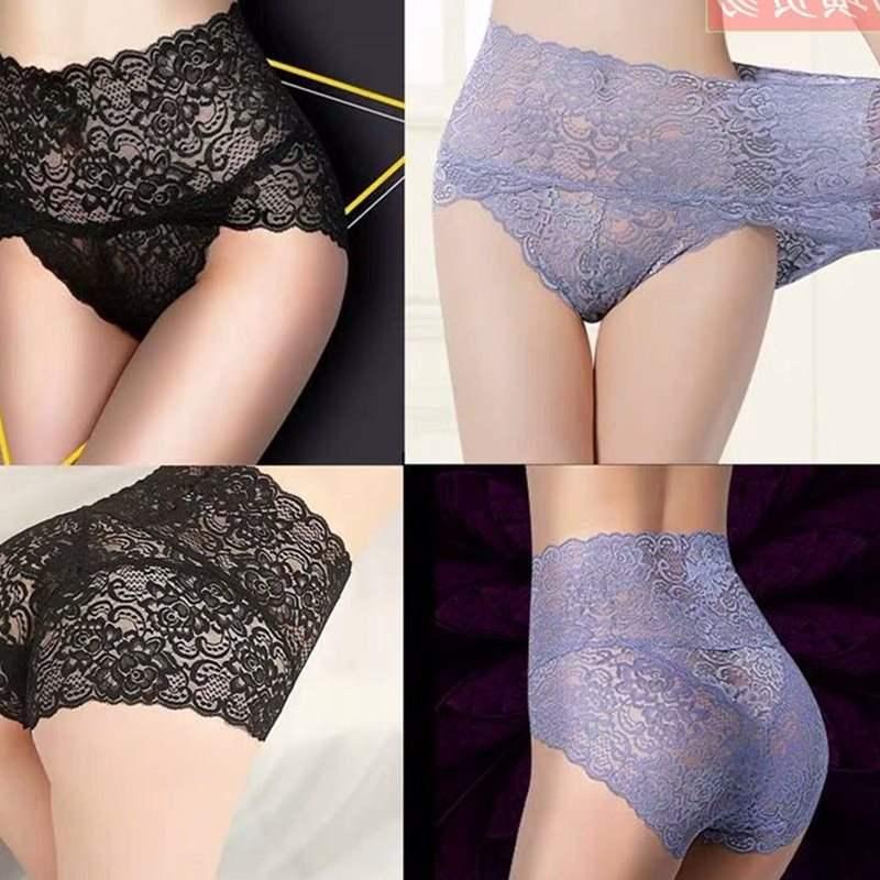 Underwear Knickers Panties Lingerie Briefs Woman - fadidesign