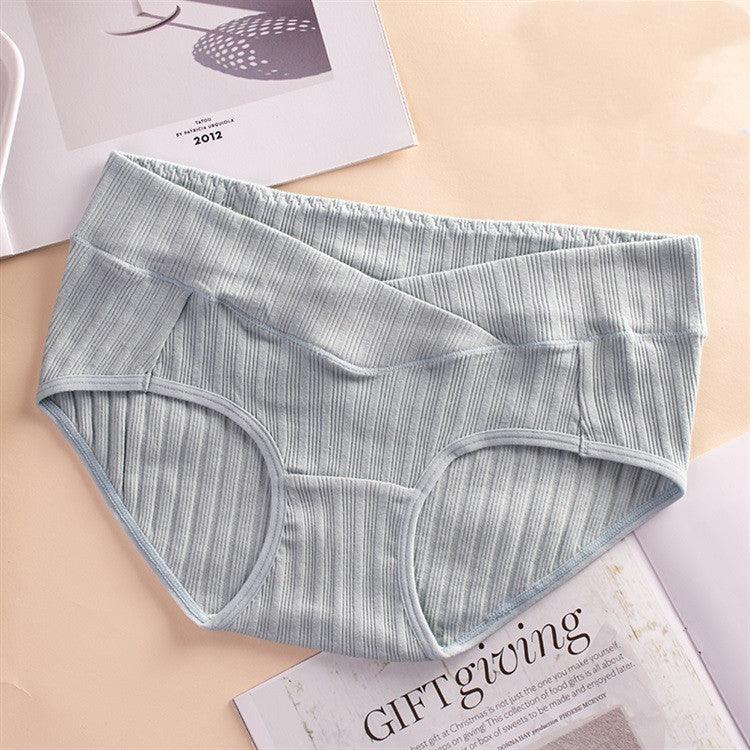 Women s Antibacterial Maternity Underwear - fadidesign