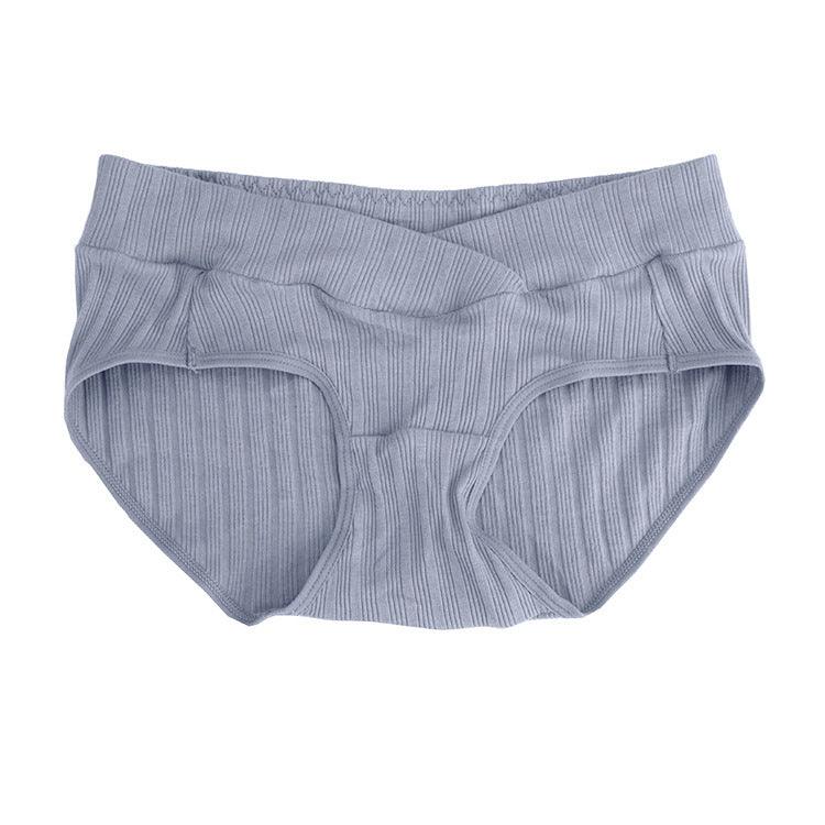 Women s Antibacterial Maternity Underwear - fadidesign