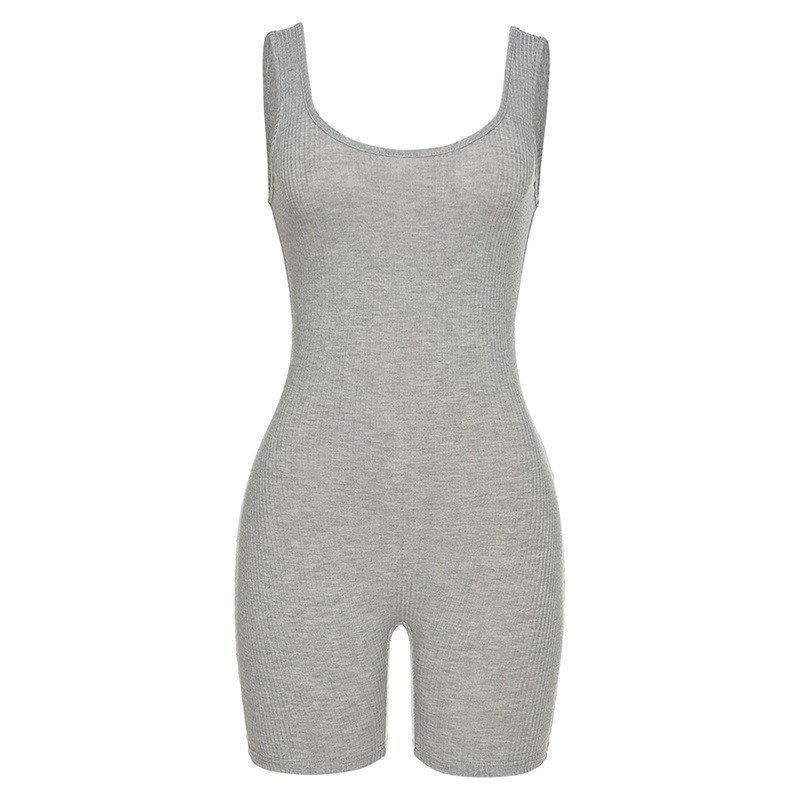 Women's jumpsuit - fadidesign