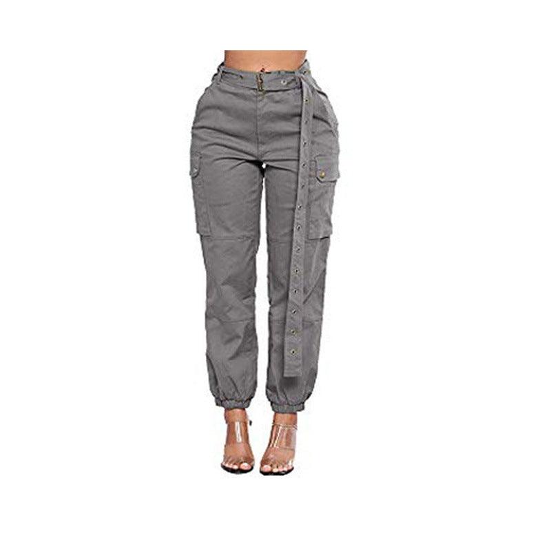 Women's pants - fadidesign