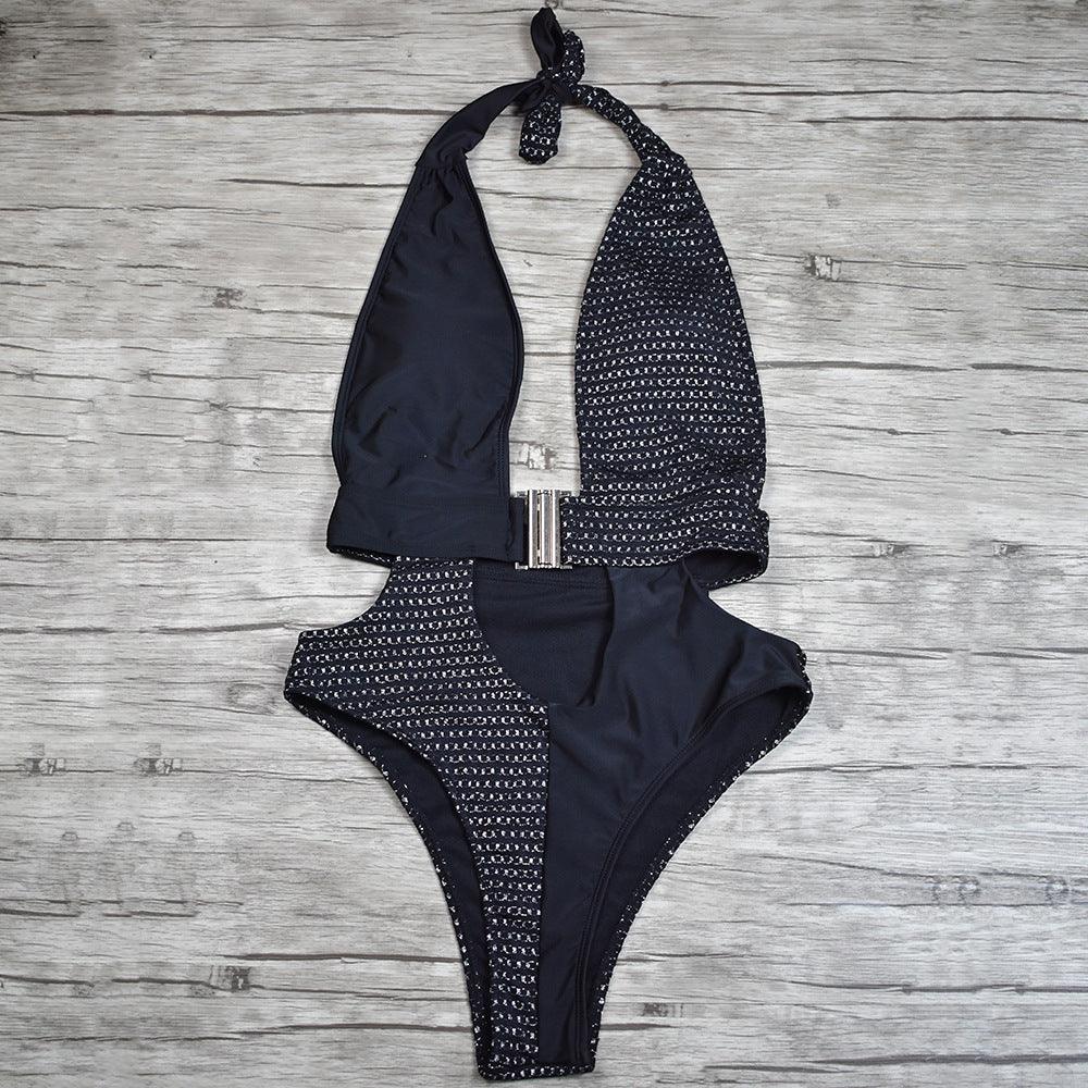 women's swimwear - fadidesign